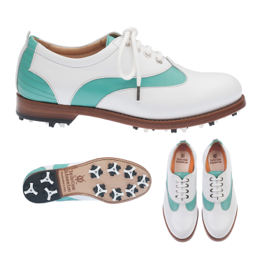 Ladies Kitty Driver St Andrews Shoe