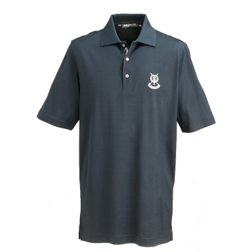 Bobby jones clearance polo shirts uk