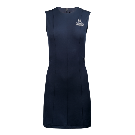 J.lindeberg Jasmin Dress