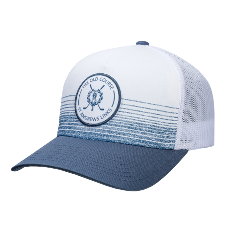 Travismathew Backyard Bash Cap