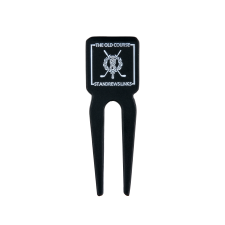 Travismathew Divot Tool