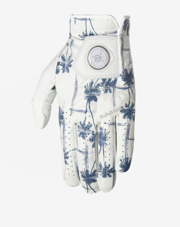 Travismathew Spectator Glove