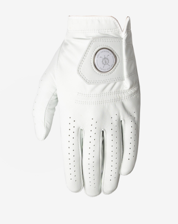 Travismathew Premier Glove