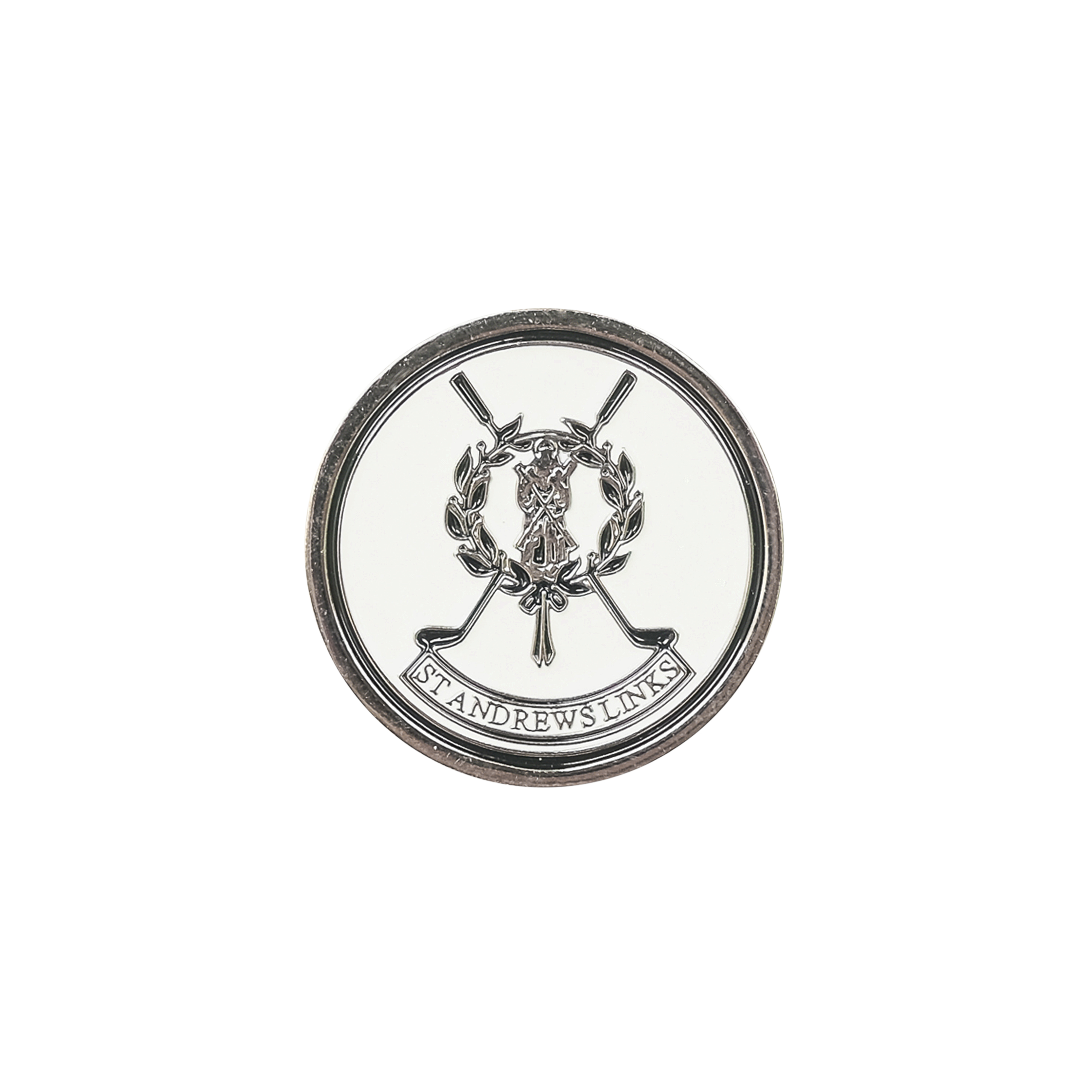 Shop St Andrews LinksThe Home of Golf