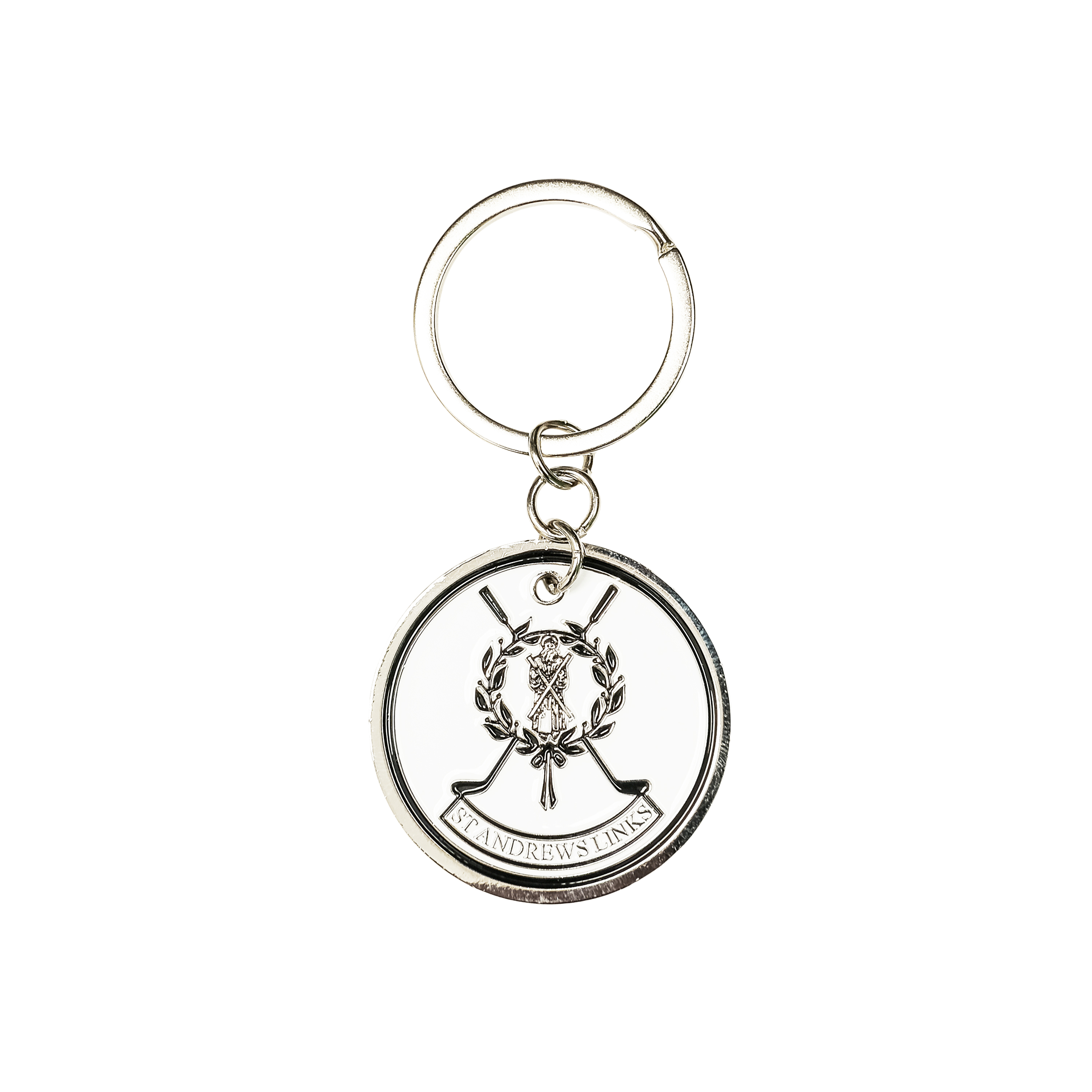 Shop St Andrews Links The Home of Golf