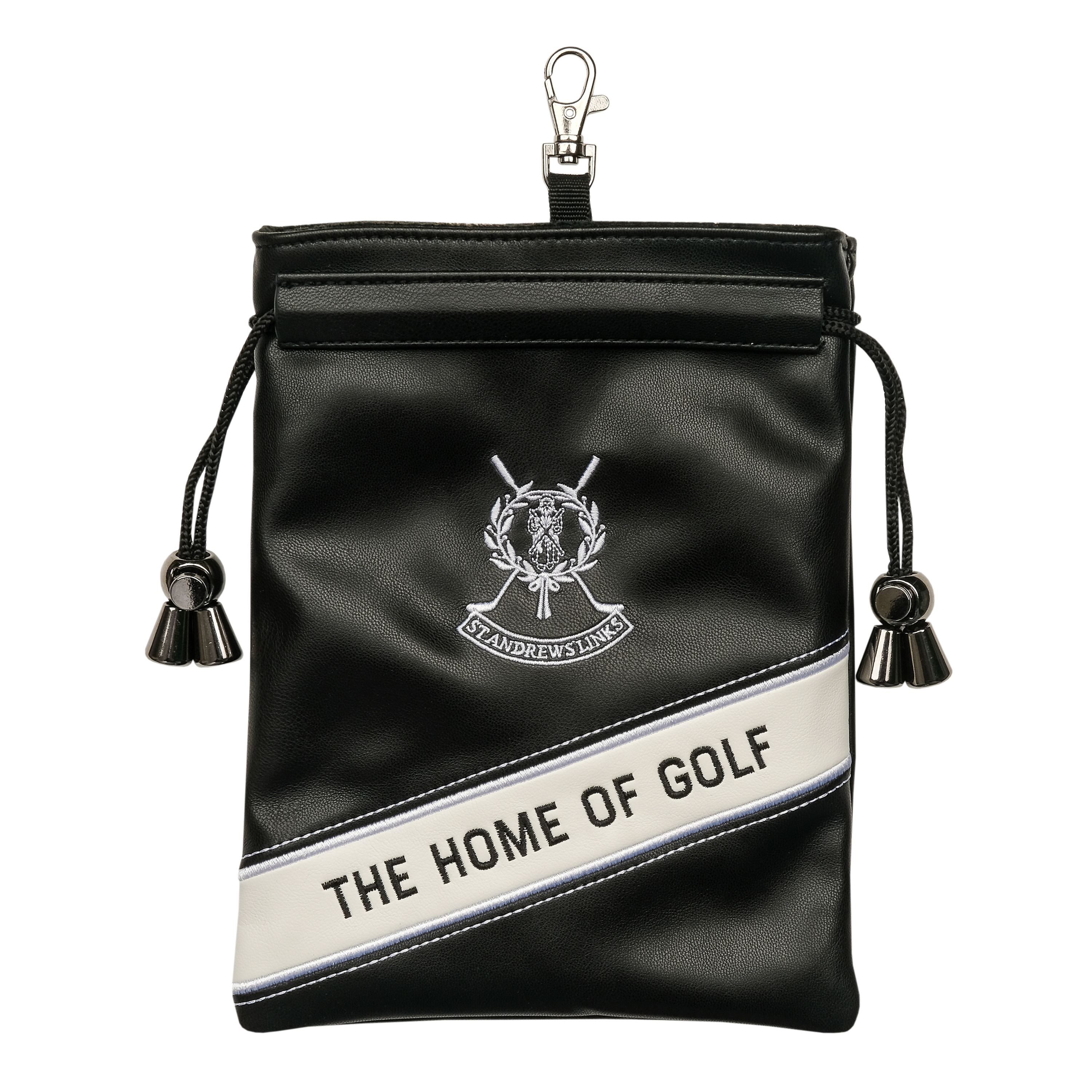 Shop - St Andrews Links:The Home of Golf